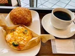 デリフランス 横浜ベイクォーター店