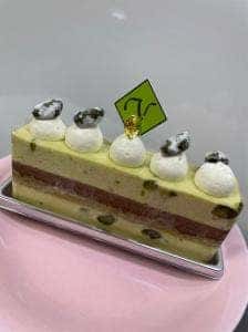 TOSHI YOROIZUKA Midtown