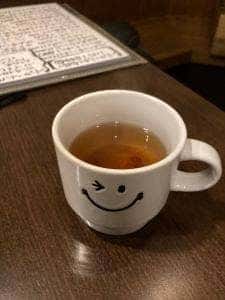 むら田屋
