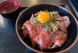 黒毛和牛専門店 焼肉 わぎゅう家