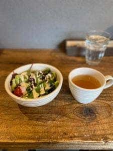 Cafe&Bar_Grab