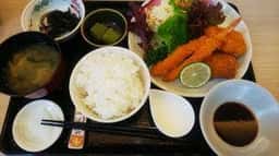 四季彩食 榊ばら