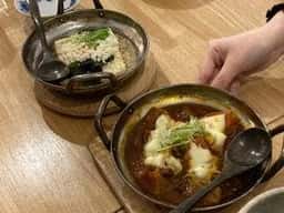 麺よし 酒よし 肴よし たいすけ