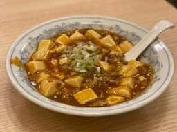 ぎょうざの満洲 川西能勢口駅店