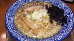 ちゃーしゅうや武蔵 FCイオン県央店