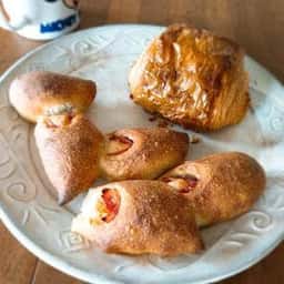 ASANO BAKERY