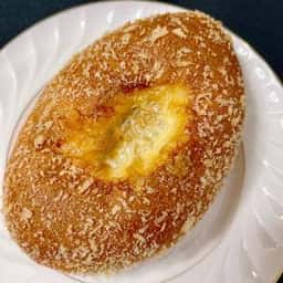 ダロワイヨ 三越銀座店