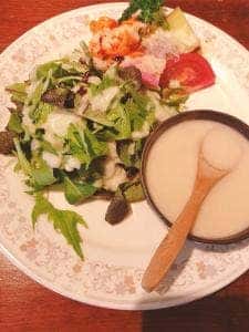 ヴァン ドゥ シュッド