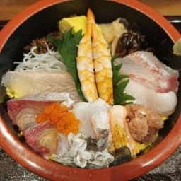 白めがね