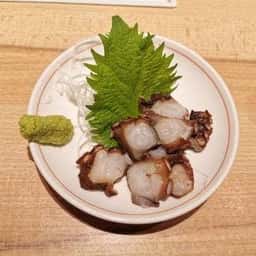 餃子とおでん ニューマルマサ