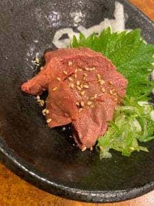 八剣伝 富塚店