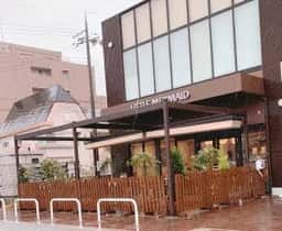 リトルマーメイド 西宮薬師町店