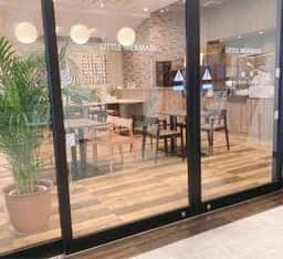 リトルマーメイド 西宮薬師町店