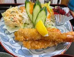 稲よし