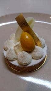 レールデュトン