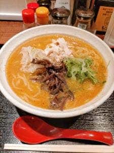 とりいちず 大船店