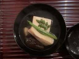粋香
