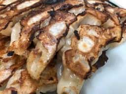 ぎょうざ専門店 ぼんてん