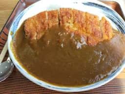 兼宮商店 浜焼きコーナー