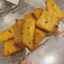 甘藷生駒