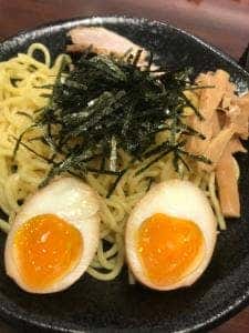 麺や 小黒家