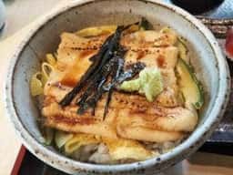 佳緒