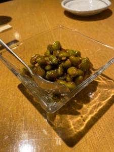 湘南火鍋房
