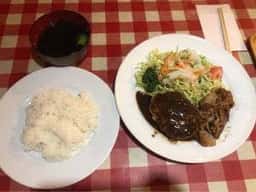 ポテト