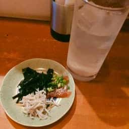 さのじや