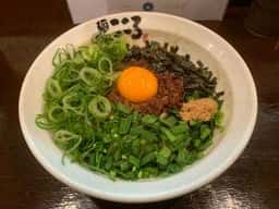 麺屋こころ 大船店