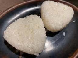 道とん堀 フレスポ加賀店