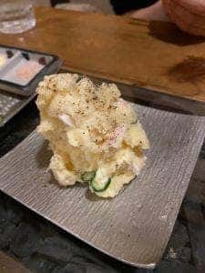 たゆたゆ 天下茶屋本店