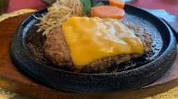 ハイポー福津店