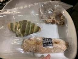 フォション 横浜高島屋店