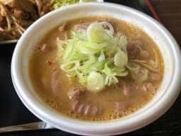 まるぶん医大前店