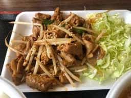 まるぶん医大前店