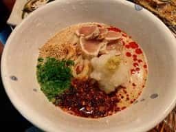 新創作和食空間 酔壱や 浅草橋