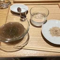笹屋昌園 CAFE & ATELIER