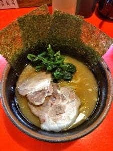 介一家 うりゅう