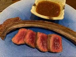 野生肉料理専門 じびえーる