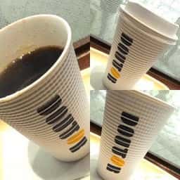 ドトールコーヒーショップ 川崎ダイス店