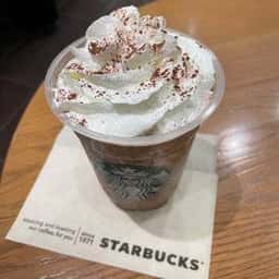 スターバックス コーヒー MIDORI長野店