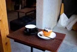Alternative Coffee Works