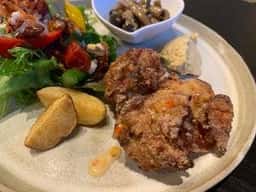 Natural Kitchen そらほし