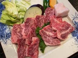 壱岐牛・和牛 弦