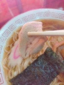上海亭