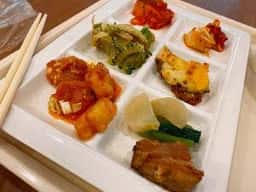 リザンシーパークホテル