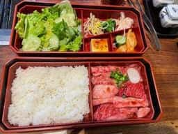 すみれ家 二子玉川店