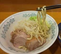らーめんO