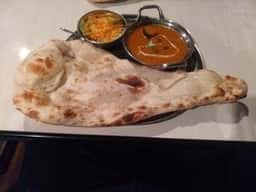 ナマステ パウナガル